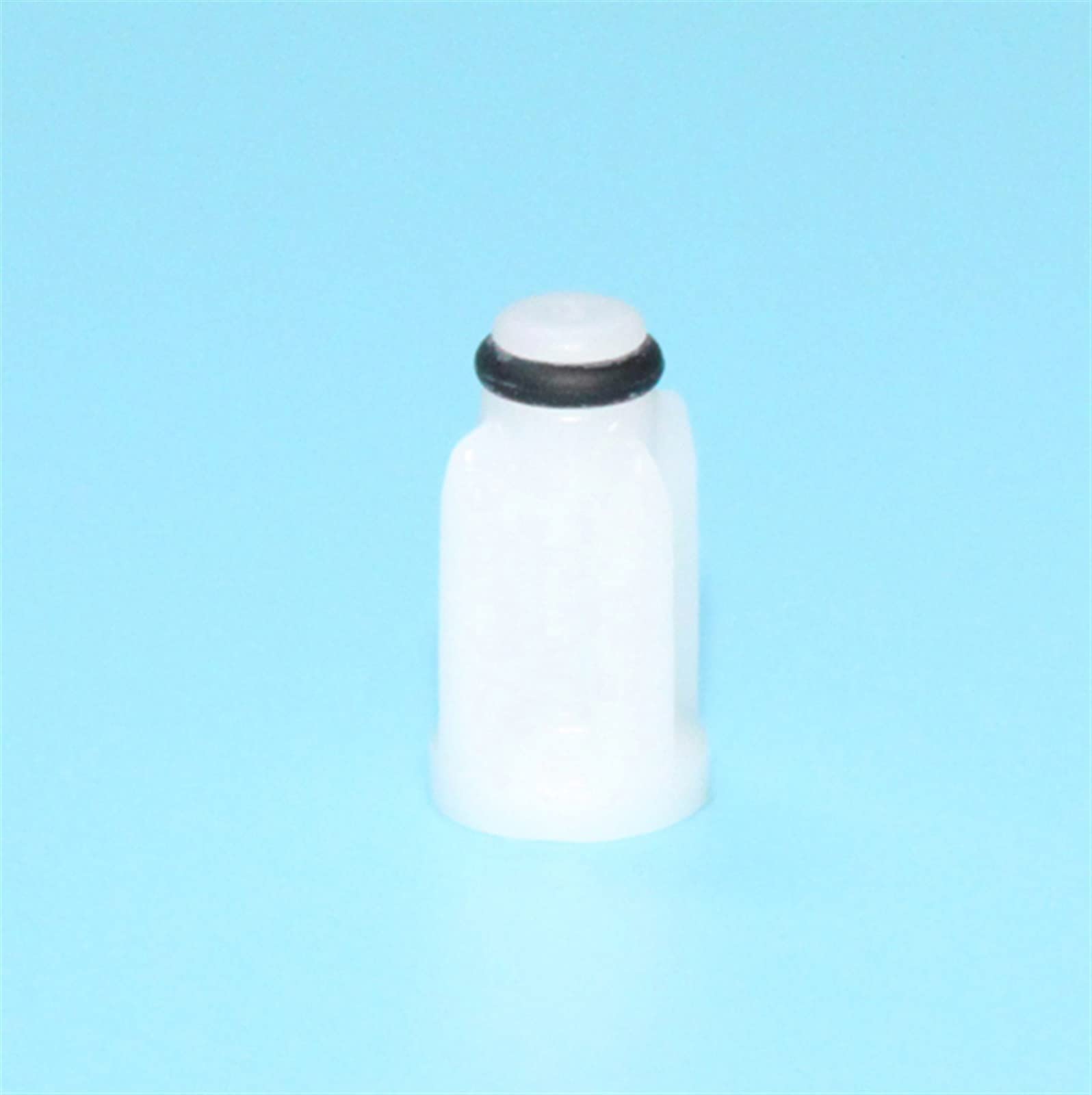 Amazon.co.jp : ブレンダーナイフ接続シャフトミックスツールヘッド